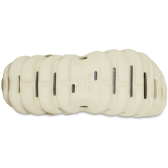 Women / Men Crocs - Echo Clog