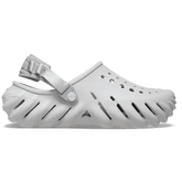 Women / Men Crocs - Echo Clog
