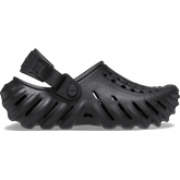 Men / Kids Crocs - Kids' Echo Clog
