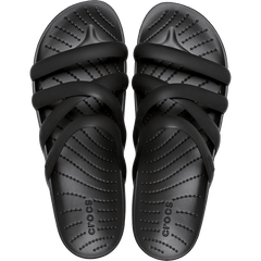 Women Crocs - Splash Strappy Sandal