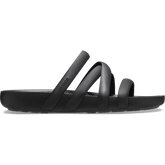 Women Crocs - Splash Strappy Sandal