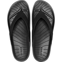 Women Crocs - Splash Flip