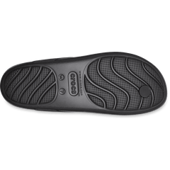 Women Crocs - Splash Flip