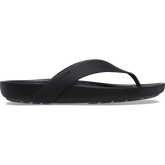 Women Crocs - Splash Flip