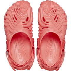 Kids Crocs - Salehe Bembury X The Pollex Clog Kids
