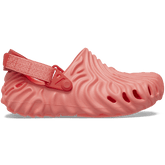 Kids Crocs - Salehe Bembury X The Pollex Clog Kids