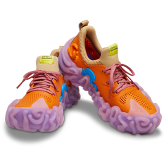 Men Crocs - salehebembury x juniper