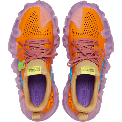Men Crocs - salehebembury x juniper