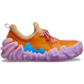 Men Crocs - salehebembury x juniper