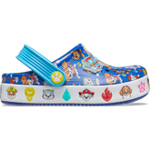 Kids Crocs - Toddler PawPatrol™ Off Court Clog