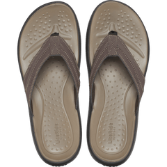 Men Crocs - Yukon Vista II LR Flip