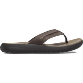 Men Crocs - Yukon Vista II LR Flip