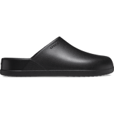 Women / Men Crocs - Dylan Clog