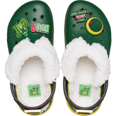 Kids Crocs - Kids Elf Classic Clog