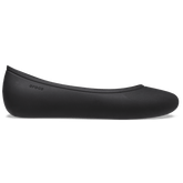 Women Crocs - Brooklyn Flat