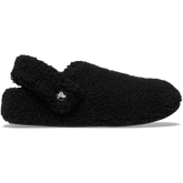 Women / Men Crocs - Classic Cozzzy Slipper