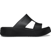 Women Crocs - Getaway Platform H-Strap