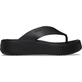 Women Crocs - Getaway Platform Flip