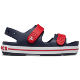 Kids Crocs - Kids' Crocband™ Cruiser Sandal