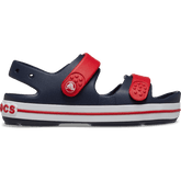 Kids Crocs - Toddler Crocband™ Cruiser Sandal