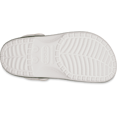 Women / Men Crocs - NBA Milwaukee Bucks Classic Clog