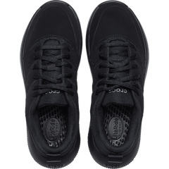 Crocs - On the Clock Work Sneaker