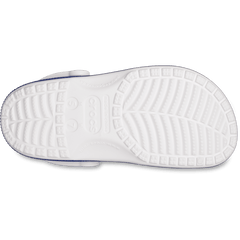 Women / Men Crocs - NHL Tampa Bay Lightning Classic Clog
