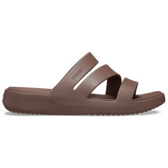 Women Crocs - Getaway Strappy