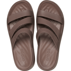 Women Crocs - Getaway Strappy