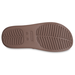 Women Crocs - Getaway Strappy