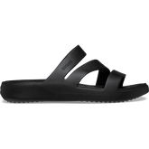 Women Crocs - Getaway Strappy