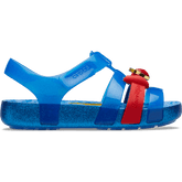Kids Crocs - Kids' Snow White Isabella Sandal