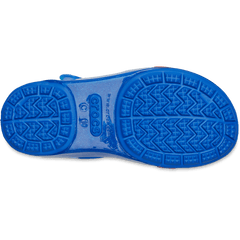 Kids Crocs - Toddlers' Snow White Isabella Sandal