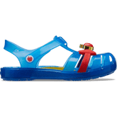 Kids Crocs - Toddlers' Snow White Isabella Sandal