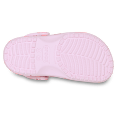 Kids Crocs - Toddler Classic Valentine’s Day Clog