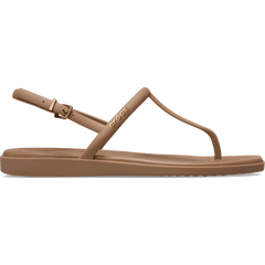Women Crocs - Women's Miami Thong Flip