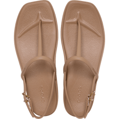 Women Crocs - Women's Miami Thong Flip