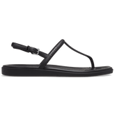 Women Crocs - Women's Miami Thong Flip
