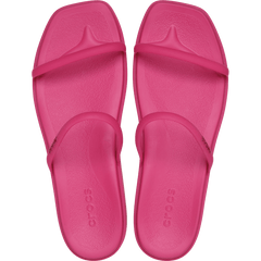 Women Crocs - Miami Two Strap Sandal