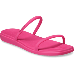Women Crocs - Miami Two Strap Sandal
