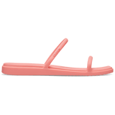 Women Crocs - Miami Two Strap Sandal