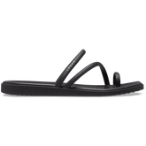 Women Crocs - Women's Miami Toe Loop Sandal