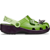 Kids Crocs - Toddlers' Encanto Bruno Classic Clog