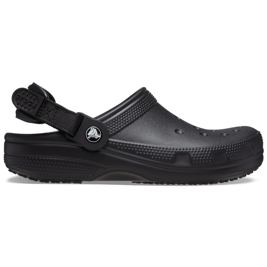Women / Men Crocs - Classic Work Clog