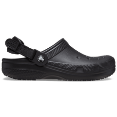 Women / Men Crocs - Classic Work Clog