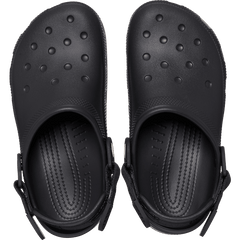 Women / Men Crocs - Classic Work Clog