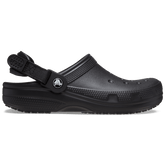 Women / Men Crocs - Classic Work Clog