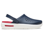 Women / Men Crocs - InMotion LiteRide™ Clog