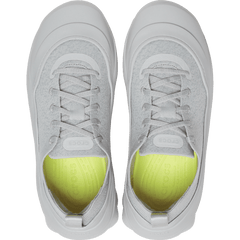 Men Crocs - Echo Surge