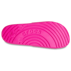 Women / Men Crocs - Crocs Slide